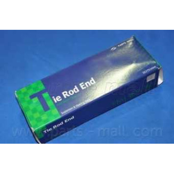 Наконечник поперечной рулевой тяги PARTS-MALL PXCTB-027