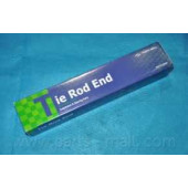 Наконечник поперечной рулевой тяги PARTS-MALL PXCTB-027-S