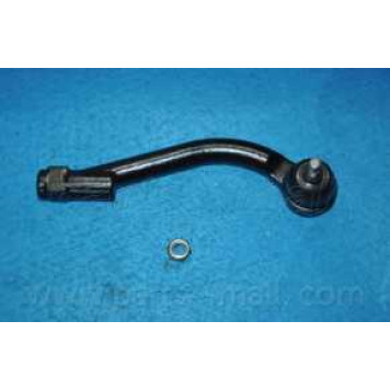 Наконечник поперечной рулевой тяги PARTS-MALL PXCTB-027-S-2