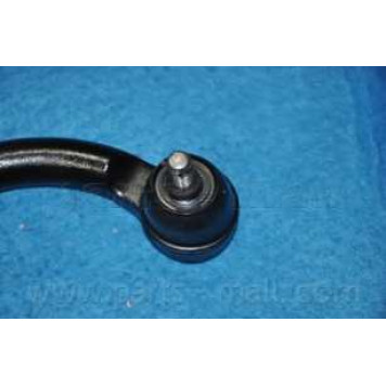 Наконечник поперечной рулевой тяги PARTS-MALL PXCTB-027-S-3