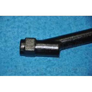 Наконечник поперечной рулевой тяги PARTS-MALL PXCTB-027-S-4