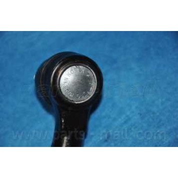 Наконечник поперечной рулевой тяги PARTS-MALL PXCTB-027-S-5