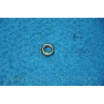 Наконечник поперечной рулевой тяги PARTS-MALL PXCTB-027-S-6