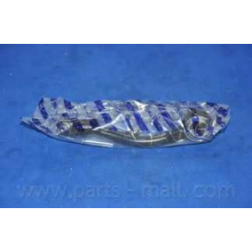 Наконечник поперечной рулевой тяги PARTS-MALL PXCTB-032-1