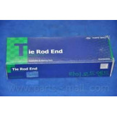 Наконечник поперечной рулевой тяги PARTS-MALL PXCTB-032