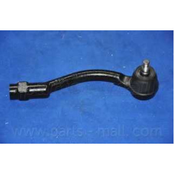 Наконечник поперечной рулевой тяги PARTS-MALL PXCTB-032-3