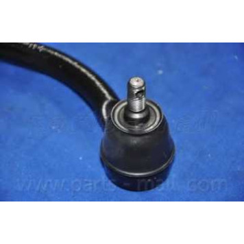 Наконечник поперечной рулевой тяги PARTS-MALL PXCTB-032-4