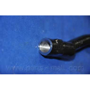 Наконечник поперечной рулевой тяги PARTS-MALL PXCTB-032-5