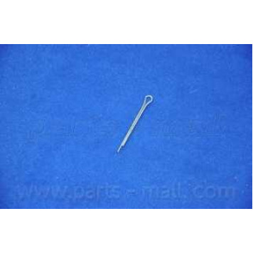 Наконечник поперечной рулевой тяги PARTS-MALL PXCTB-032-7