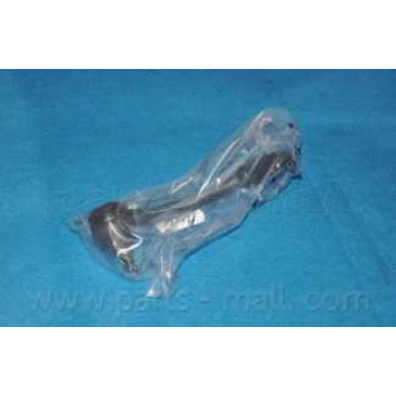 Наконечник поперечной рулевой тяги PARTS-MALL PXCTB-032-S-1