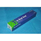 Наконечник поперечной рулевой тяги PARTS-MALL PXCTB-032-S