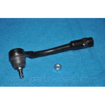 Наконечник поперечной рулевой тяги PARTS-MALL PXCTB-032-S-2