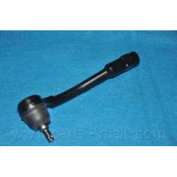 Наконечник поперечной рулевой тяги PARTS-MALL PXCTB-032-S-3