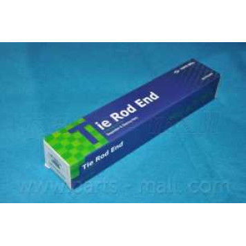 Наконечник поперечной рулевой тяги PARTS-MALL PXCTB-032-S