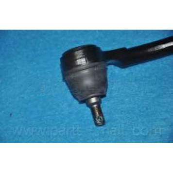 Наконечник поперечной рулевой тяги PARTS-MALL PXCTB-032-S-4