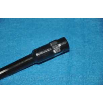 Наконечник поперечной рулевой тяги PARTS-MALL PXCTB-032-S-5