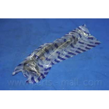 Наконечник поперечной рулевой тяги PARTS-MALL PXCTB-035-1