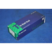 Наконечник поперечной рулевой тяги PARTS-MALL PXCTB-035