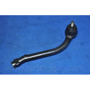 Наконечник поперечной рулевой тяги PARTS-MALL PXCTB-035-3