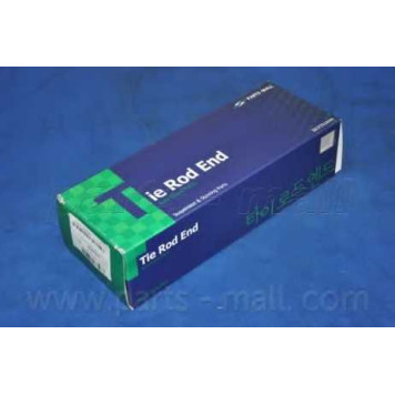 Наконечник поперечной рулевой тяги PARTS-MALL PXCTB-035