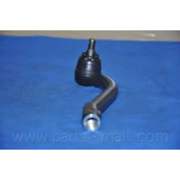 Наконечник поперечной рулевой тяги PARTS-MALL PXCTB-035-4
