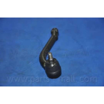 Наконечник поперечной рулевой тяги PARTS-MALL PXCTB-035-5