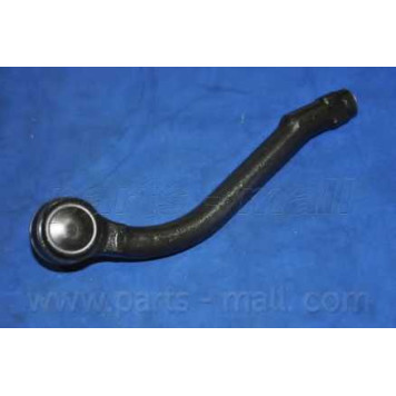 Наконечник поперечной рулевой тяги PARTS-MALL PXCTB-035-6