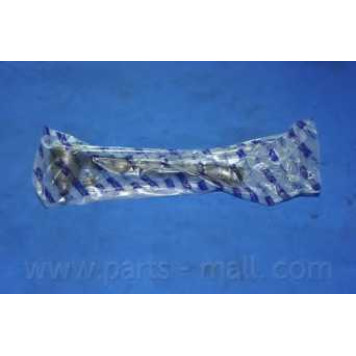 Наконечник поперечной рулевой тяги PARTS-MALL PXCTB-036-1