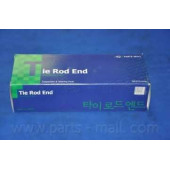 Наконечник поперечной рулевой тяги PARTS-MALL PXCTB-036