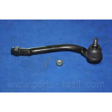 Наконечник поперечной рулевой тяги PARTS-MALL PXCTB-036-2