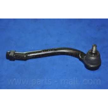 Наконечник поперечной рулевой тяги PARTS-MALL PXCTB-036-3