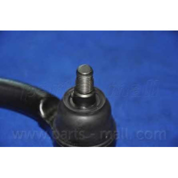 Наконечник поперечной рулевой тяги PARTS-MALL PXCTB-036-4