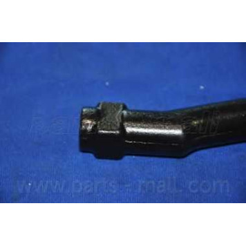 Наконечник поперечной рулевой тяги PARTS-MALL PXCTB-036-5