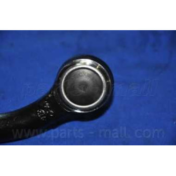 Наконечник поперечной рулевой тяги PARTS-MALL PXCTB-036-6