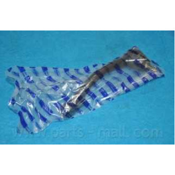 Наконечник поперечной рулевой тяги PARTS-MALL PXCTB-041R-1