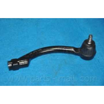 Наконечник поперечной рулевой тяги PARTS-MALL PXCTB-041R-3