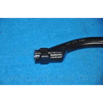 Наконечник поперечной рулевой тяги PARTS-MALL PXCTB-041R-4