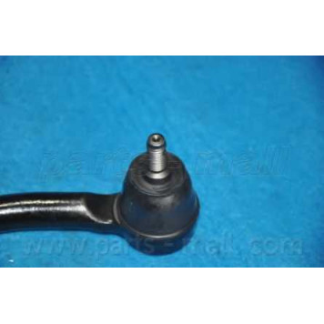 Наконечник поперечной рулевой тяги PARTS-MALL PXCTB-041R-5