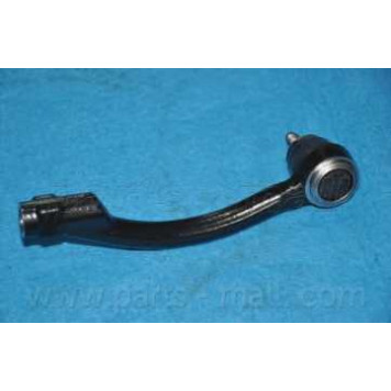 Наконечник поперечной рулевой тяги PARTS-MALL PXCTB-041R-6