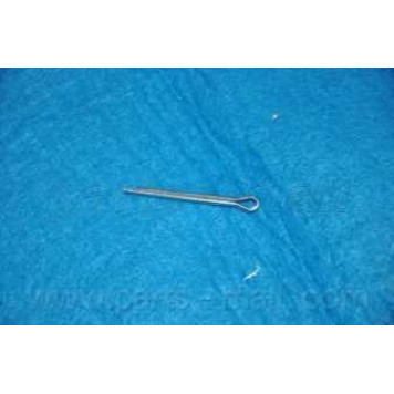 Наконечник поперечной рулевой тяги PARTS-MALL PXCTB-041R-8