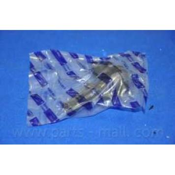 Наконечник поперечной рулевой тяги PARTS-MALL PXCTC-001-1