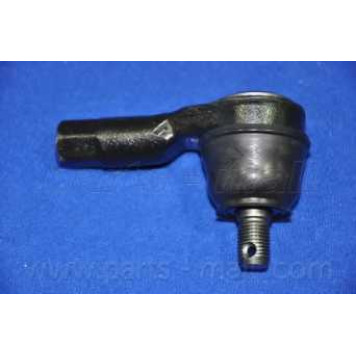 Наконечник поперечной рулевой тяги PARTS-MALL PXCTC-001-3