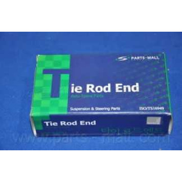 Наконечник поперечной рулевой тяги PARTS-MALL PXCTC-001