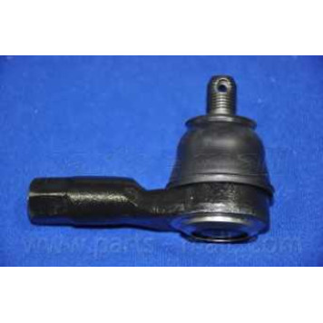 Наконечник поперечной рулевой тяги PARTS-MALL PXCTC-001-4