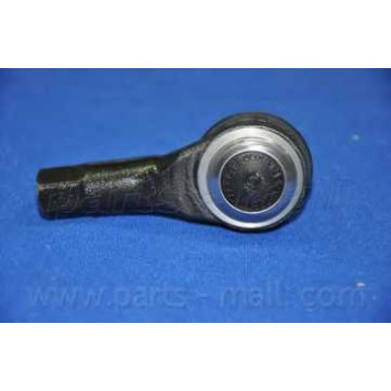 Наконечник поперечной рулевой тяги PARTS-MALL PXCTC-001-5