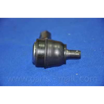 Наконечник поперечной рулевой тяги PARTS-MALL PXCTC-001-6