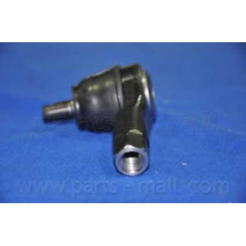 Наконечник поперечной рулевой тяги PARTS-MALL PXCTC-001-7