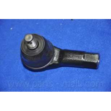 Наконечник поперечной рулевой тяги PARTS-MALL PXCTC-001-8