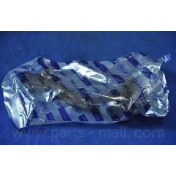 Наконечник поперечной рулевой тяги PARTS-MALL PXCTC-013-1