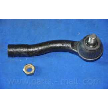 Наконечник поперечной рулевой тяги PARTS-MALL PXCTC-013-2